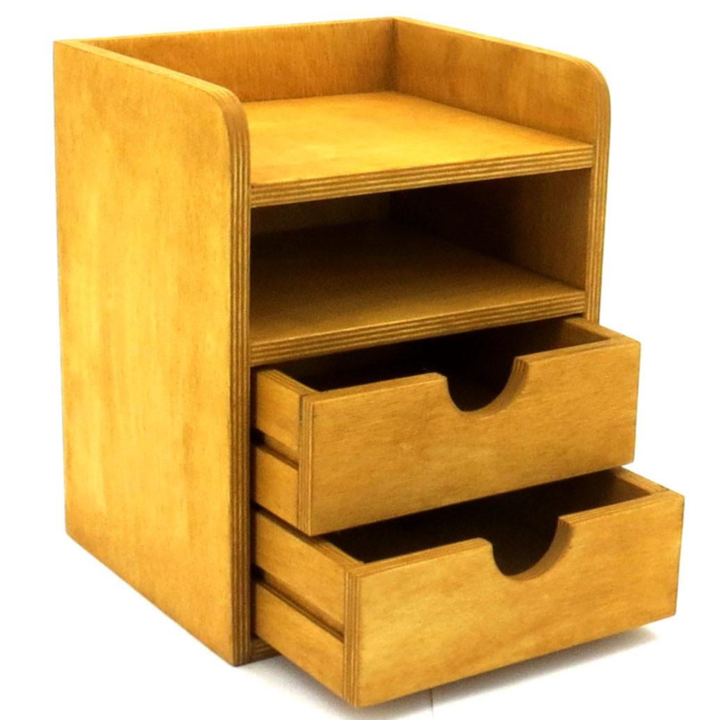 Мини-комод из дерева Терапи Карри (МНК-009303) Мини-комод из дерева Терапи Карри (МНК-009303)