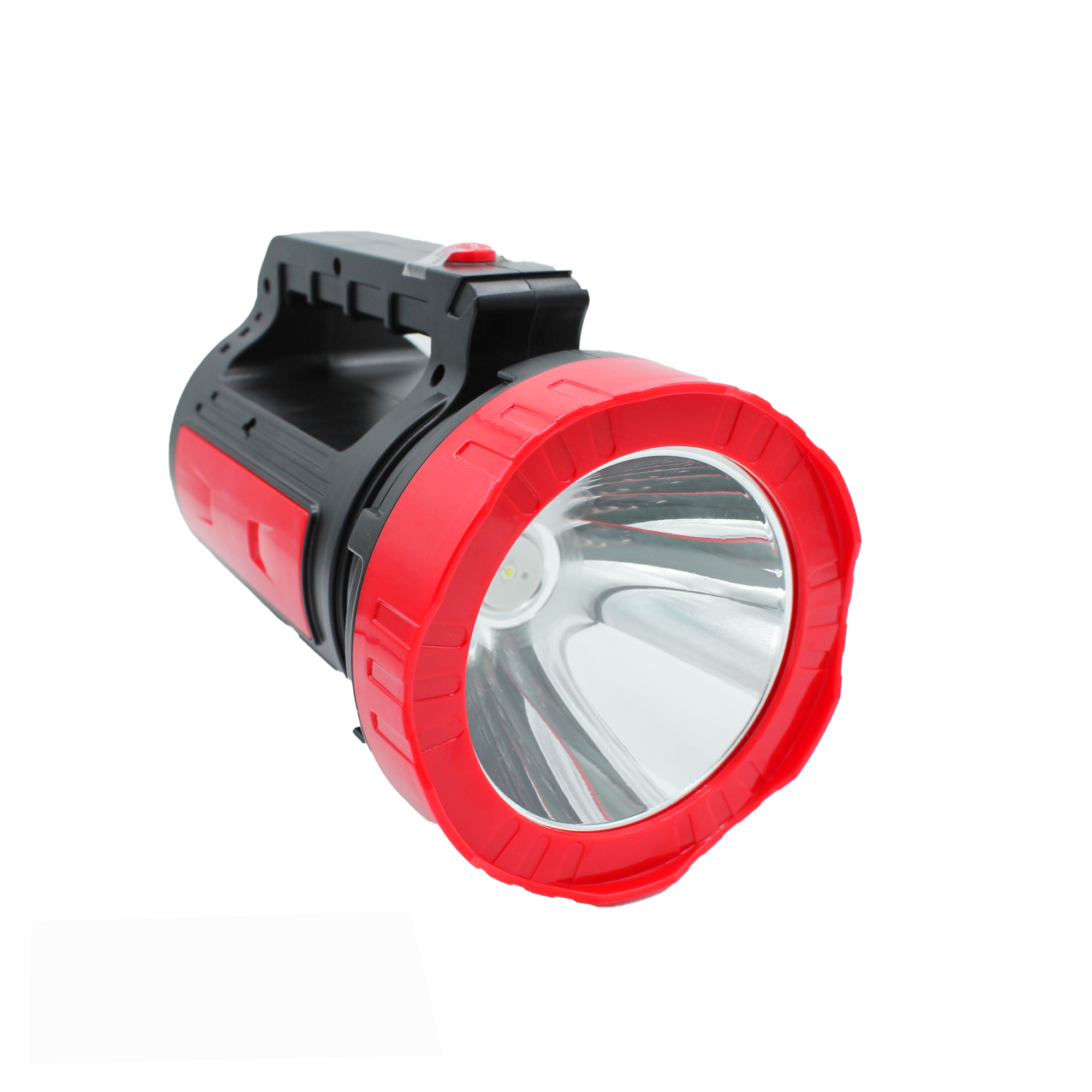 Ліхтар світлодіодний LEDium 2H-4V-3500 mAh (17145)