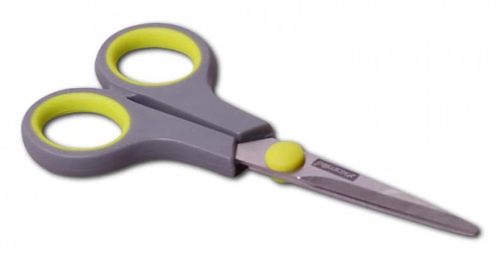 Ножиці кухонні Kamille 14 см (KM-5181)