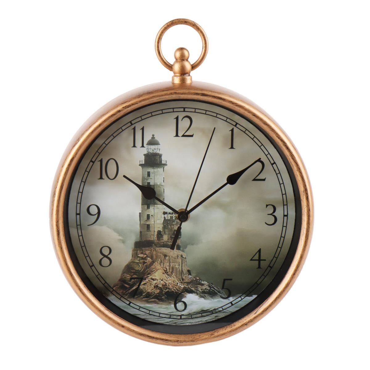 Часы Elisey Маяк (2003-066)