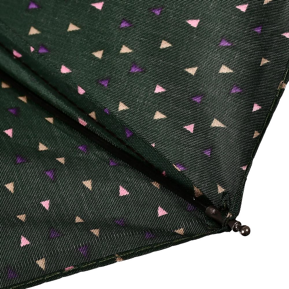 Зонтик автомат HOME R95173 d110 см 8 сп - фото 2 Зонтик автомат HOME R95173 d110 см 8 сп - фото 2