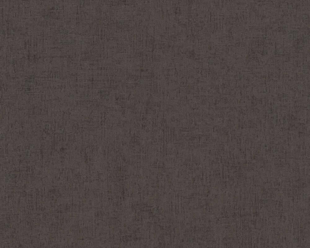 Обои виниловые на флизелиновой основе A.S. Creation Titanium 38197-5 Коричневый (13556684)