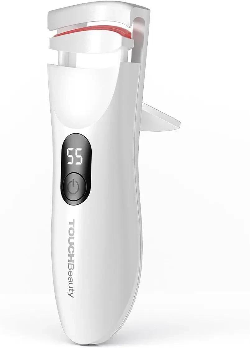 Щипцы для завивки ресниц My-001 электрические
