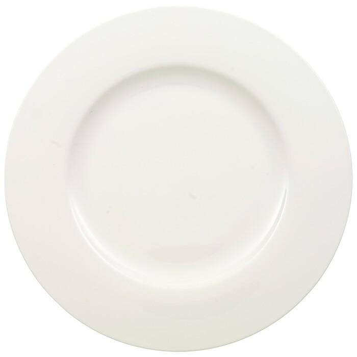 Тарелка Villeroy & Boch 27 см Anmut