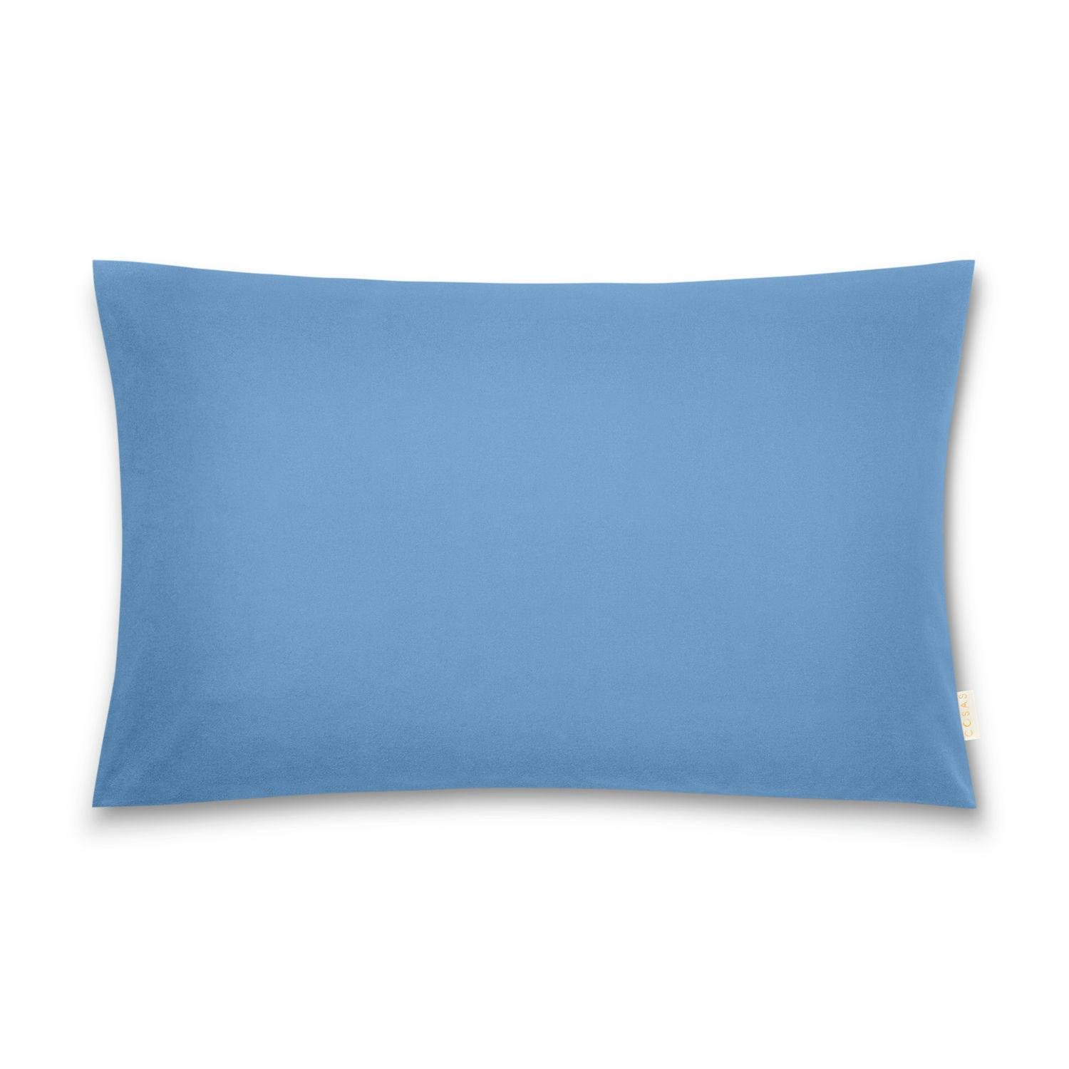 Наволочка детская фланель Cosas CLOUD 40х60 см (4822052350836)