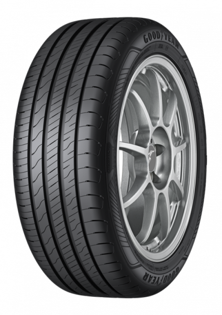 Шина Goodyear EfficientGrip Performance 2 225/50 R18 99V літня XL