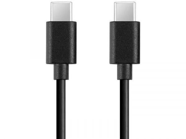 Повербанк Sandberg All-in1 Laptop 24000 mAh Black (420-57) - фото 6 Повербанк Sandberg All-in1 Laptop 24000 mAh Black (420-57) - фото 6