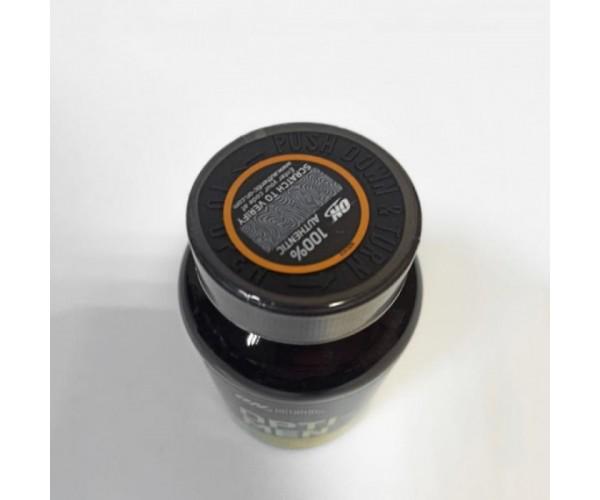 Витамины Optimum Nutrition Opti-men 150 таблеток (1545) - фото 2 Витамины Optimum Nutrition Opti-men 150 таблеток (1545) - фото 2