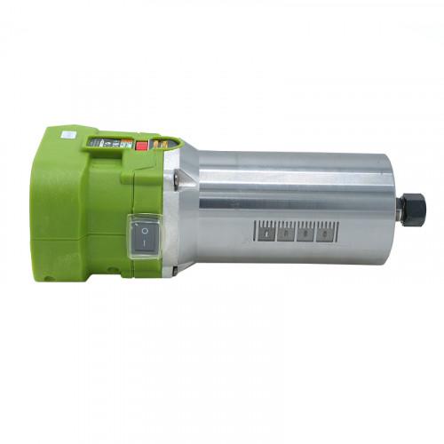 Фрезер акумуляторний Procraft POB20 без батареї та зарядного пристрія (1970555866) - фото 6 Фрезер акумуляторний Procraft POB20 без батареї та зарядного пристрія (1970555866) - фото 6