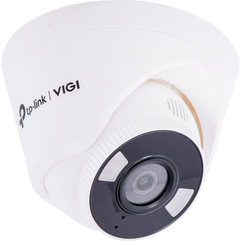 Камера видеонаблюдения TP-LINK VIGI C440 2,8 мм 4 MP PTZ Wi-Fi (tf5770)