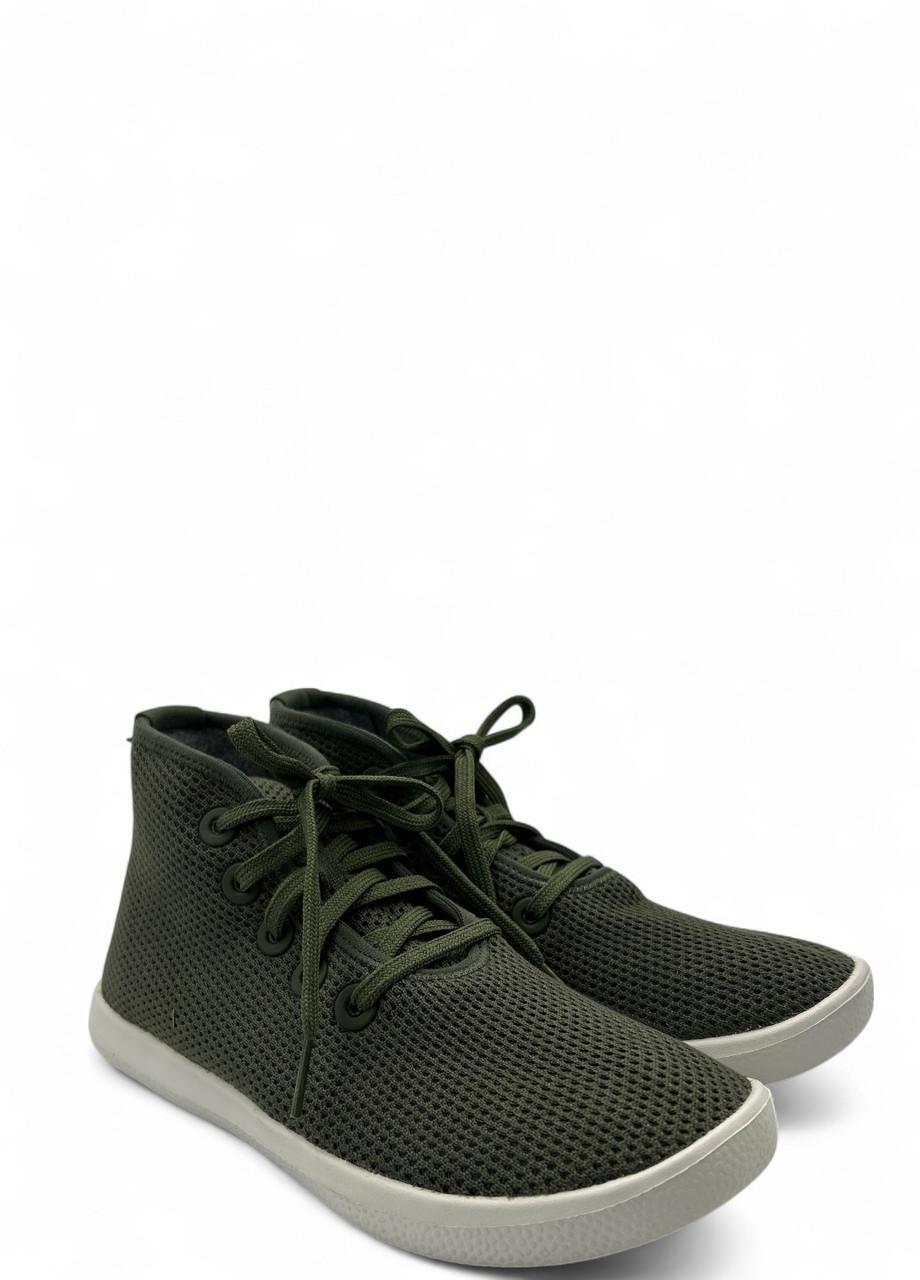 Кроссовки женские Allbirds Tree Toppers Kauri Fiddle-Leaf р. 37 24 см Зеленый (2811756495) Кроссовки женские Allbirds Tree Toppers Kauri Fiddle-Leaf р. 37 24 см Зеленый (2811756495)