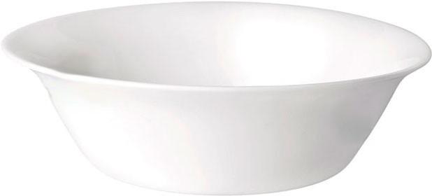 Салатник Bormioli Rocco Toledo 17 см (400883fp3321990)