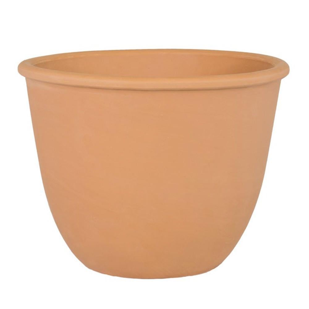 Вазон Terraneo Carpi 40x29 cм (A-014682)