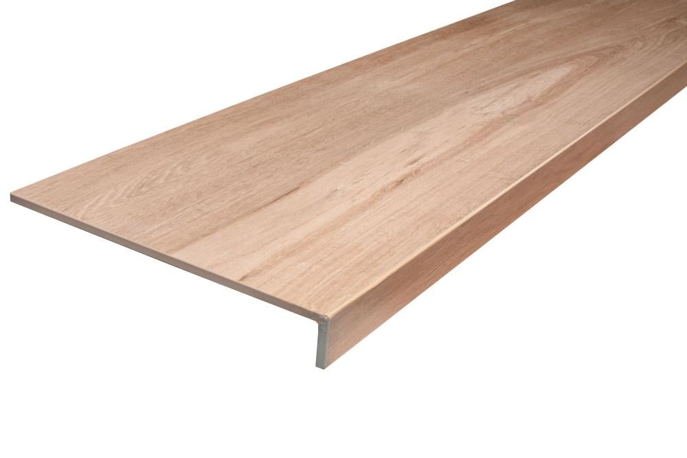 Ступенька из керамогранита Kotto Ceramica SG 30120002 Мат Саббия 295х1202х40 (004062) Ступенька из керамогранита Kotto Ceramica SG 30120002 Мат Саббия 295х1202х40 (004062)