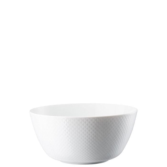 Піала Rosenthal Junto 22 см White (33556178)