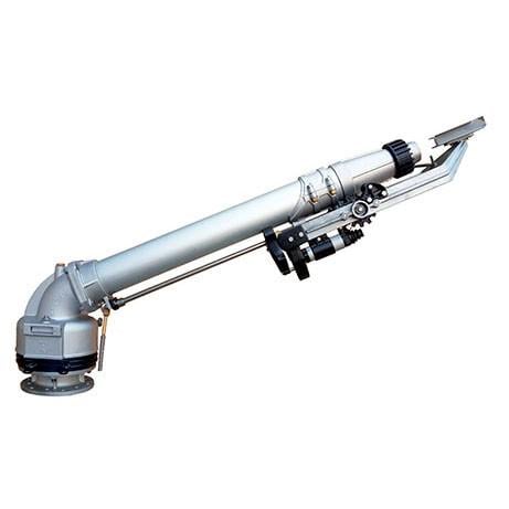 Водяная пушка для полива Sime Lancer - фото 2