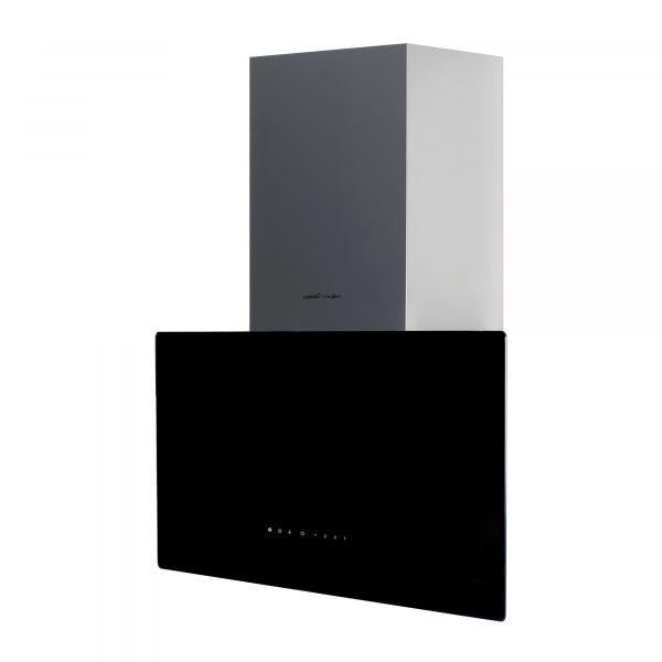 Вытяжка Cata&Can Roca Greco 70 bk (02133407)