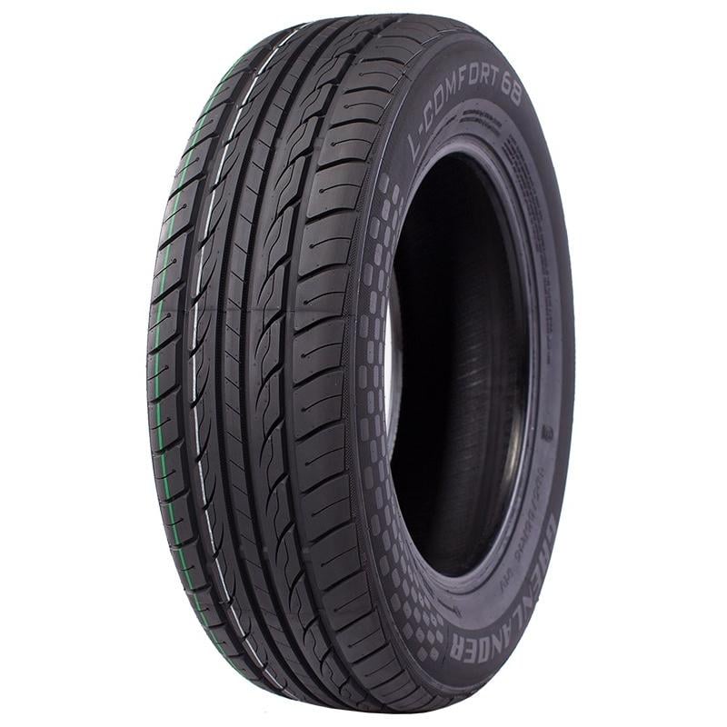 Автошина GRENLANDER L-COMFORT 68 235/65 R17 104H (359100)