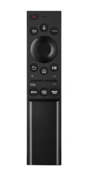 Пульт для телевизора Samsung с голосовым управлением BN59-01363B