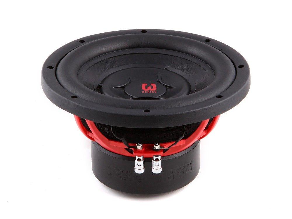 Сабвуфер German Maestro 3 SUB 10 (SP-19287)