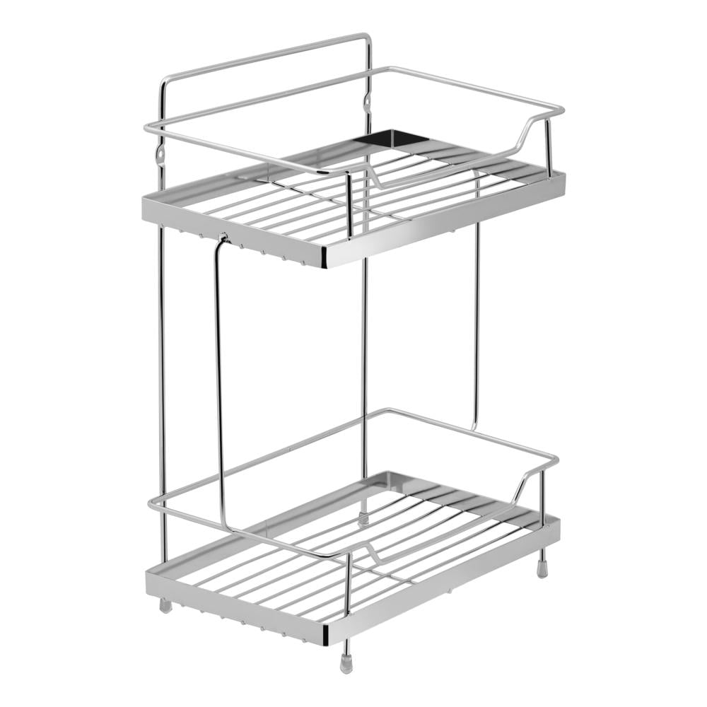 Полиця Lidz CRM 121.06.07 (SD00038587)