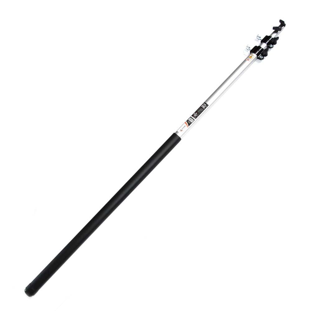 Ручка телескопічна Altuna 90901.A для секатора та пилки 3х1600 мм Ручка телескопічна Altuna 90901.A для секатора та пилки 3х1600 мм