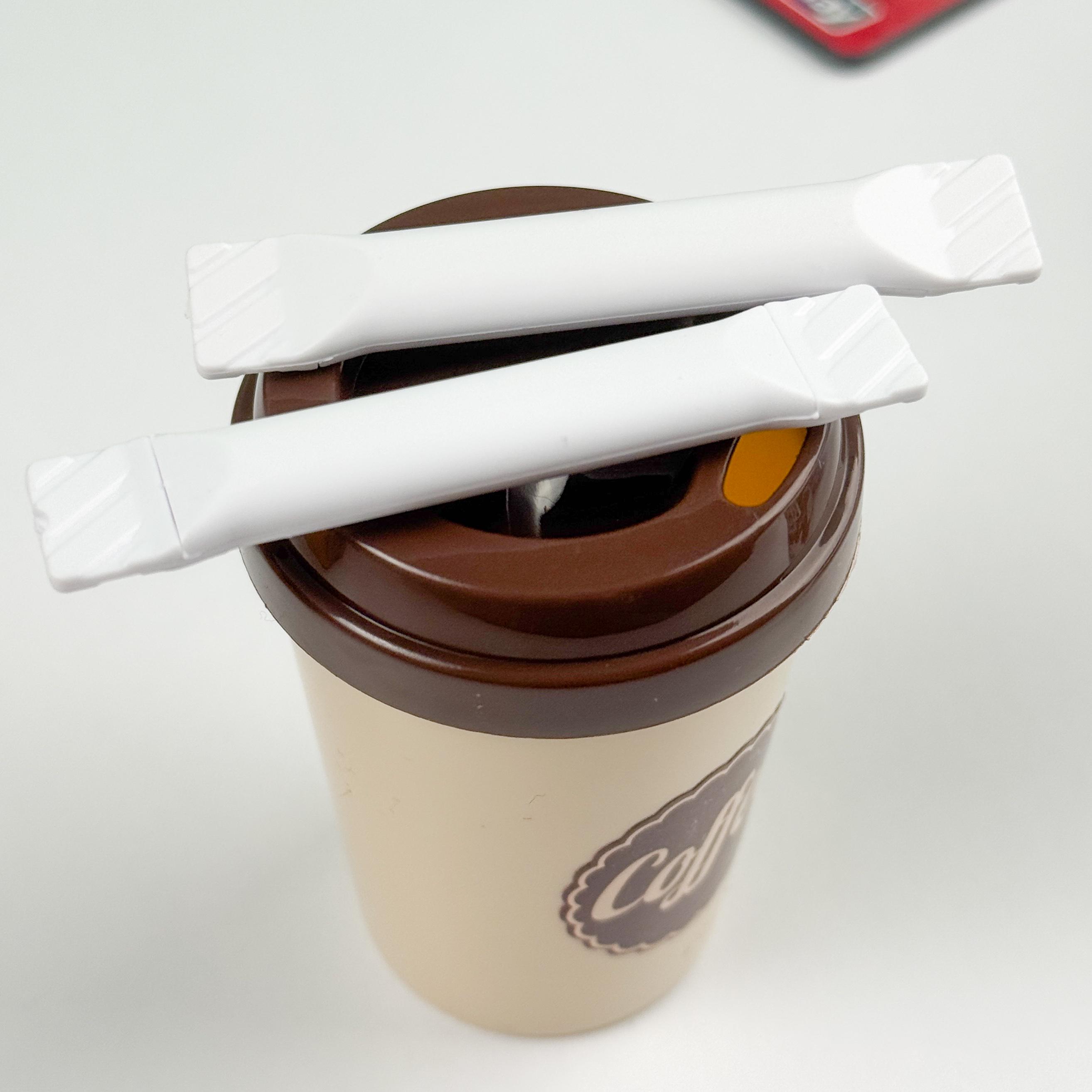 Интерактивный набор кассовый аппарат Настоящий магазин супермаркет 36 деталей (29688043) - фото 8