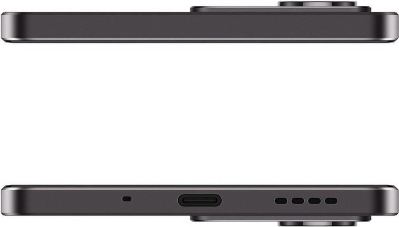 Смартфон Realme C75 8/128 Гб Global Version Storm Black (2513598706) - фото 9 Смартфон Realme C75 8/128 Гб Global Version Storm Black (2513598706) - фото 9