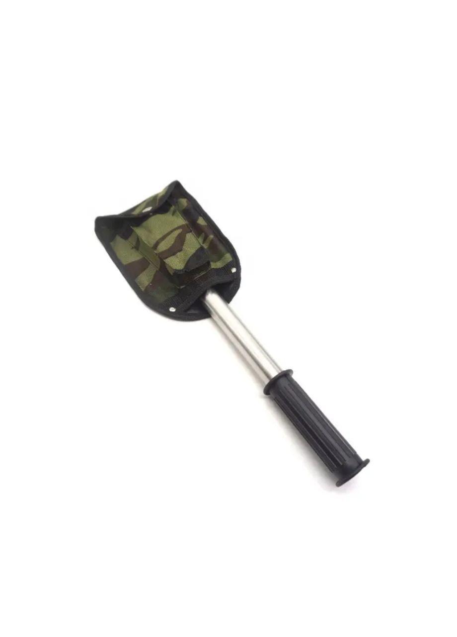 Лопата туристична MA-04 5в1 лопата/сокира/пила/ніж/відкривачка - фото 4 Лопата туристична MA-04 5в1 лопата/сокира/пила/ніж/відкривачка - фото 4