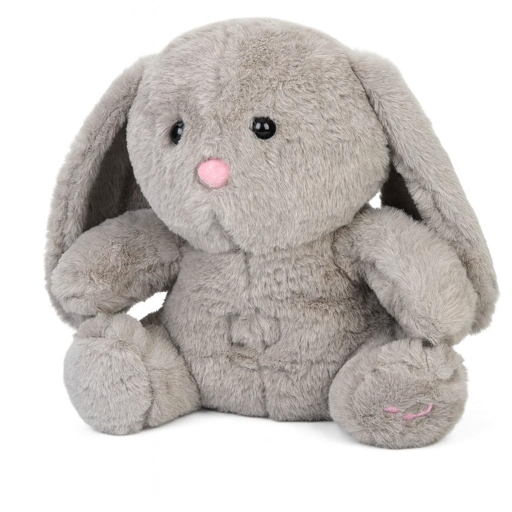 Ночник Зайка дышит (MC-1107)