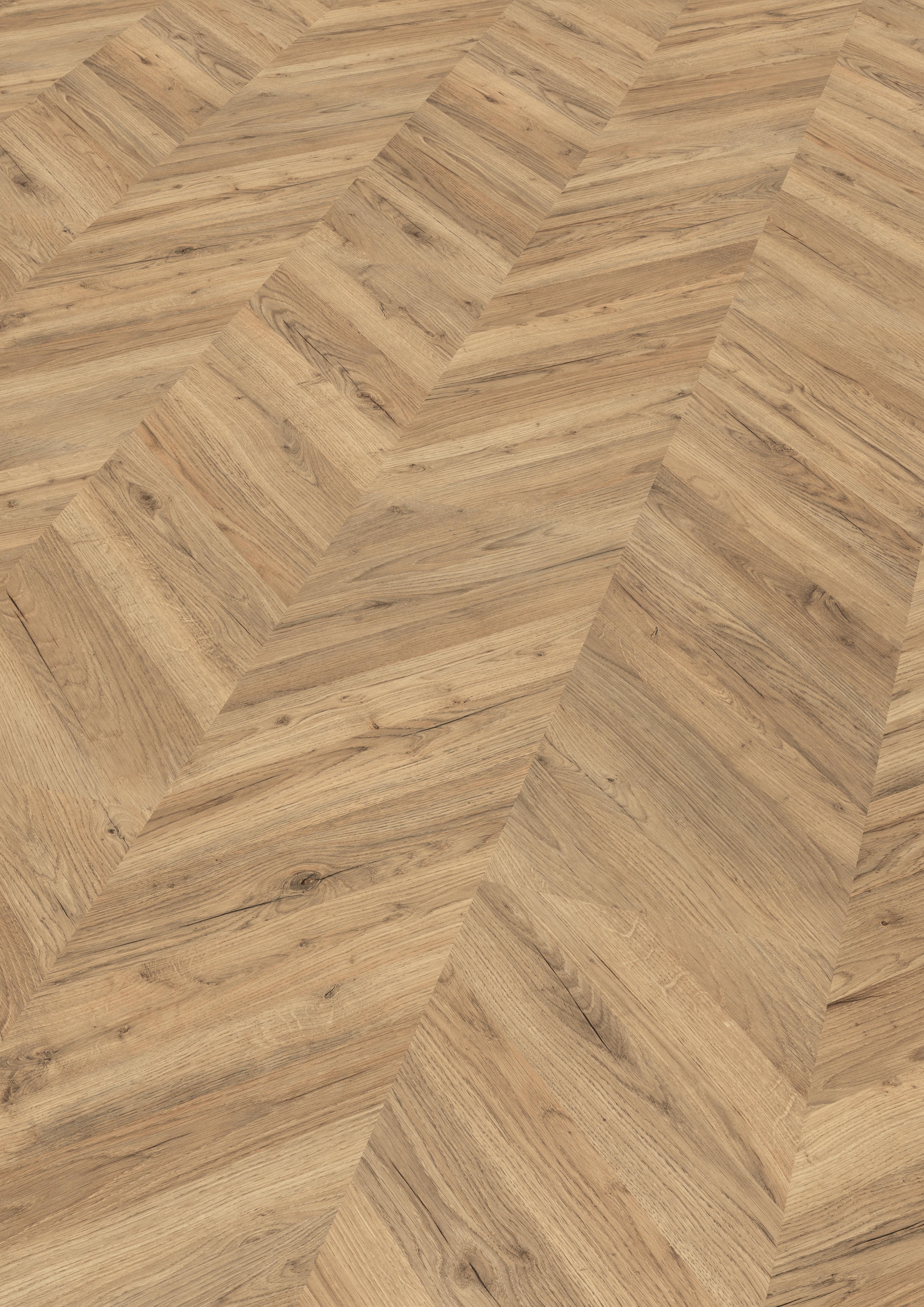 Ламинат Egger Дуб Риллингтон темный 32 класс 8 мм (0000007820)