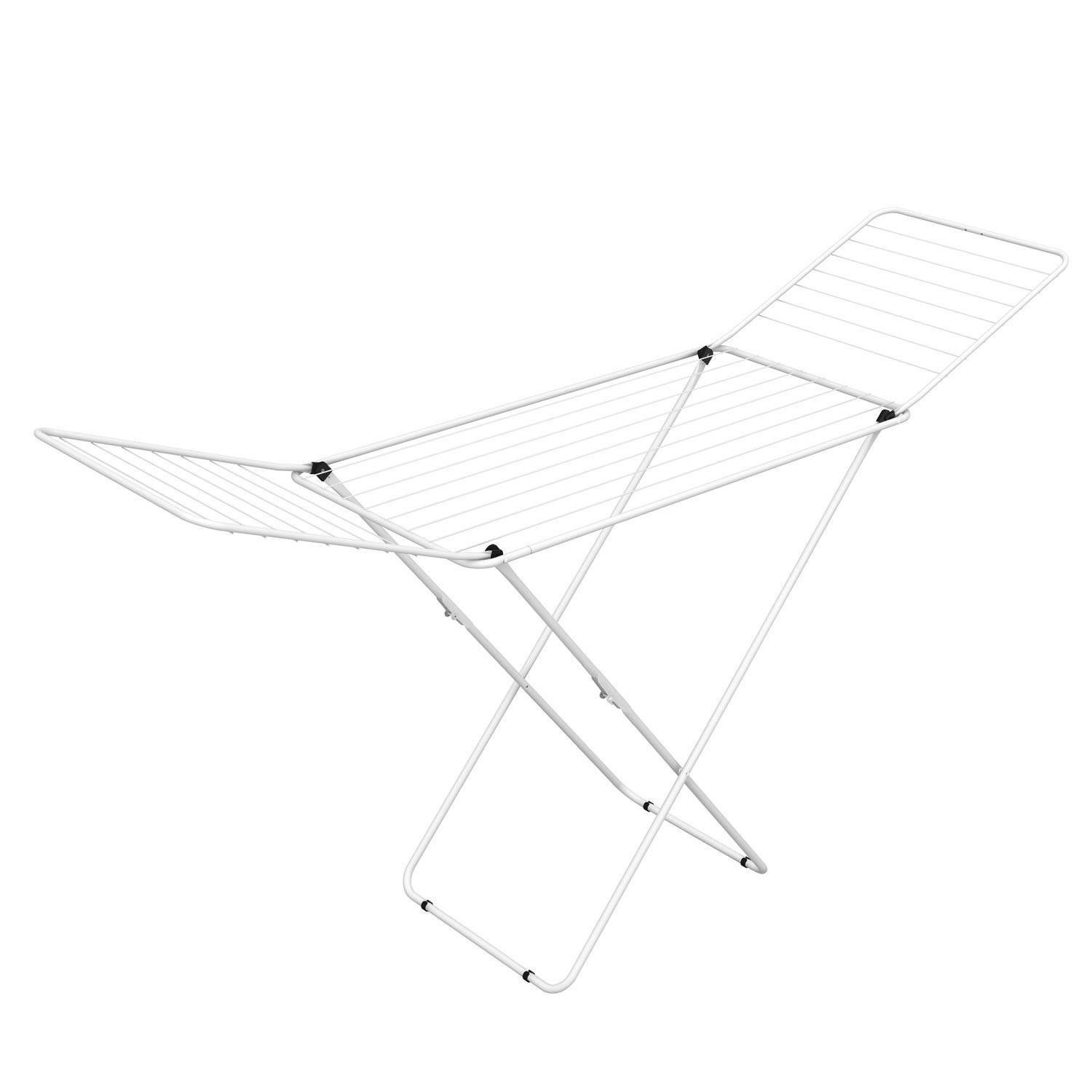 Сушилка для белья напольная Gimi Top (155149)