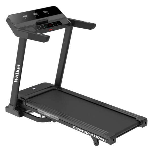 Беговая дорожка Generation Fitness Walker iConsole (23715576) Беговая дорожка Generation Fitness Walker iConsole (23715576)