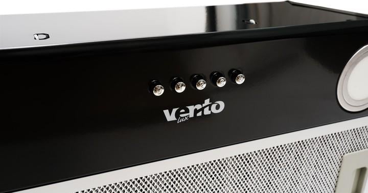 Вытяжка Ventolux BOX 60 BK 700 PB (11153) - фото 3 Вытяжка Ventolux BOX 60 BK 700 PB (11153) - фото 3