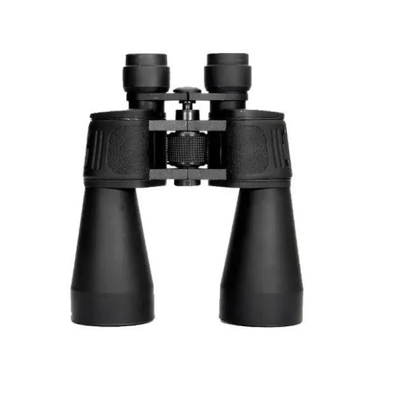 Бинокль UNIQUE UN-3005 60х90 (DR010602)