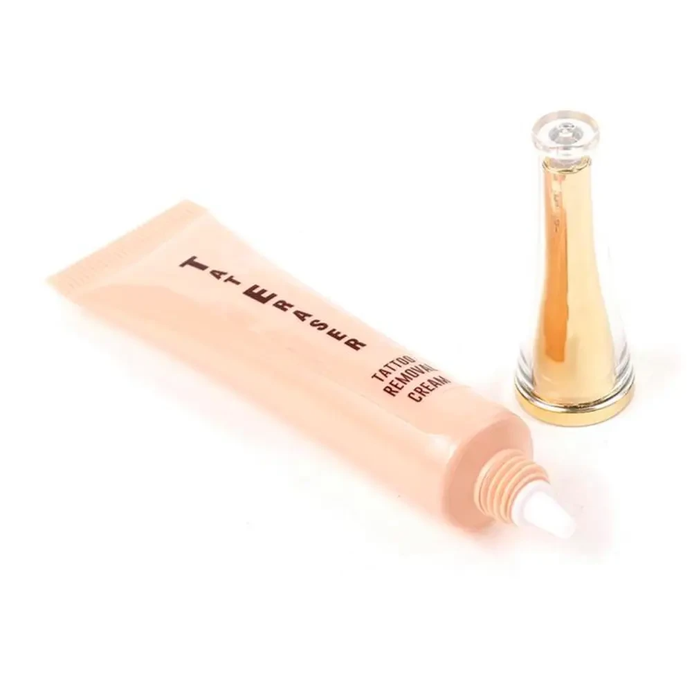 Крем для удаления нежелательных татуировок для цветных и черных (9c0ddb67) Крем для удаления нежелательных татуировок для цветных и черных (9c0ddb67)