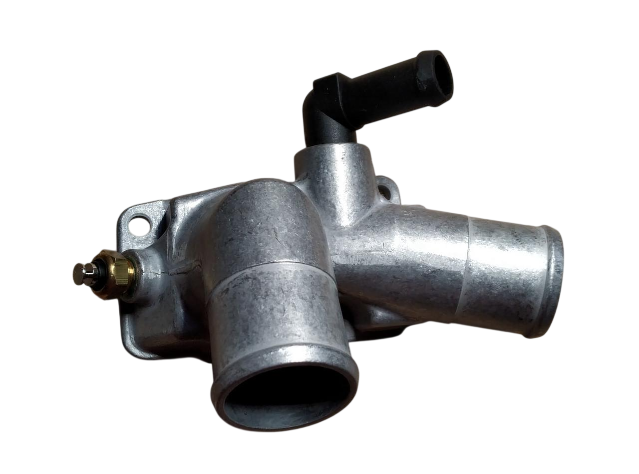 Термостат VERNET TH6516.92J OPEL 2.0TD/2.2TD/VECTRA B/C/OMEGA B (3085936577)