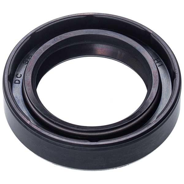 Сальник для стиральной машины Ariston C00033019 WLK 35x52x12