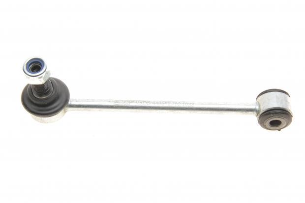 Тяга стабилизатора заднего BMW 1 E81/3 E90-E93 03-13 L 161 мм N43/N45/N46/N52/N53 (VKDS 448512)