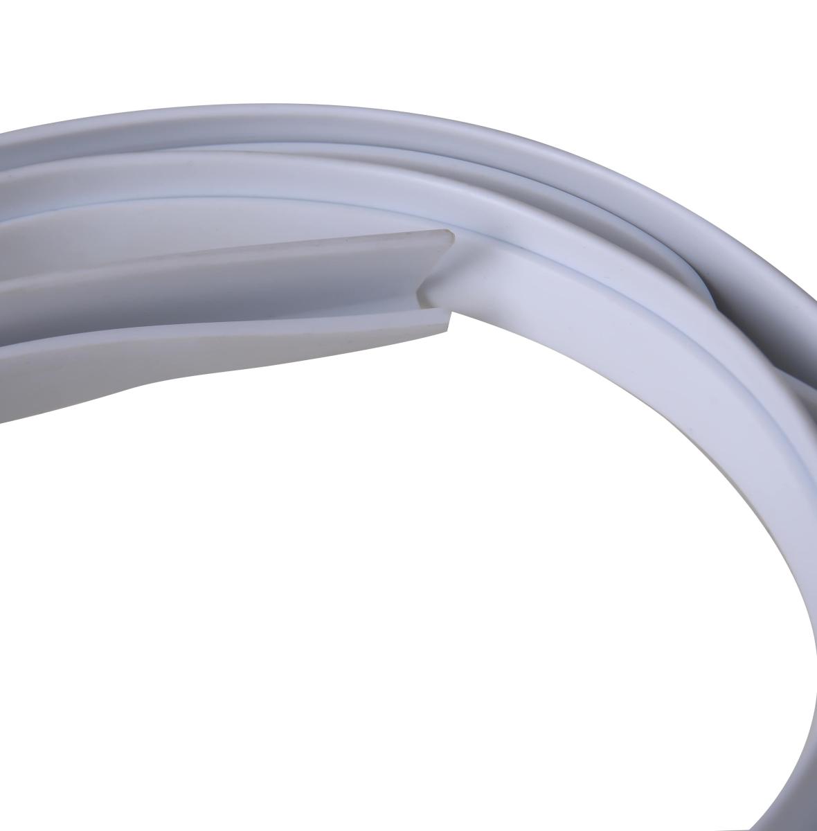 Покрытие для фиксации стрейч пленки для магнитного шинопровода 1 м (HD-28F) - фото 2 Покрытие для фиксации стрейч пленки для магнитного шинопровода 1 м (HD-28F) - фото 2