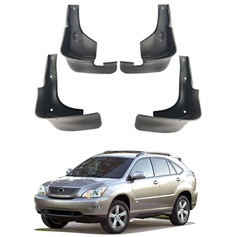 Tappetino Cruscotto Antiscivolo Per Jeep Grand Cherokee WK2 2011-2020 – Copertura In Poliestere, Resistente Al Calore, Vestibilità Precisa, Accessori Auto
