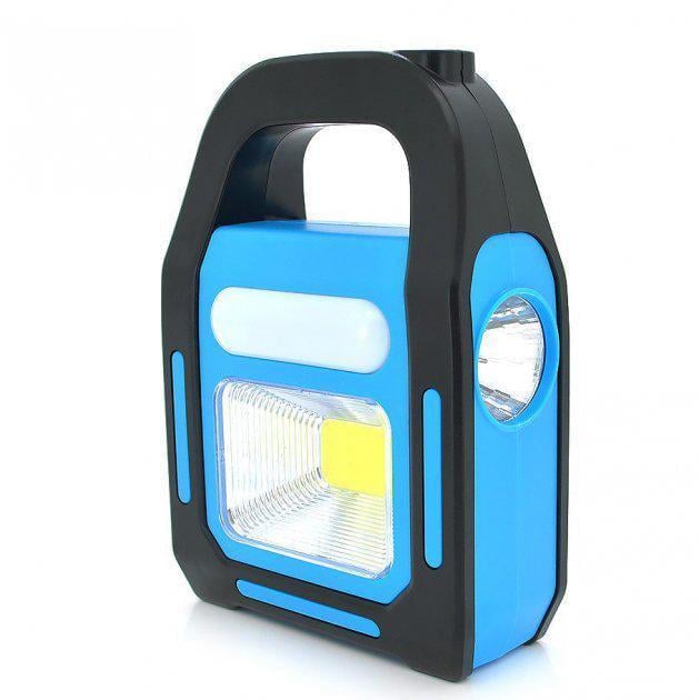 Фонарь кемпинговый Gold Orion аккумуляторный USB с повербанком (Or-9708 А) Фонарь кемпинговый Gold Orion аккумуляторный USB с повербанком (Or-9708 А)