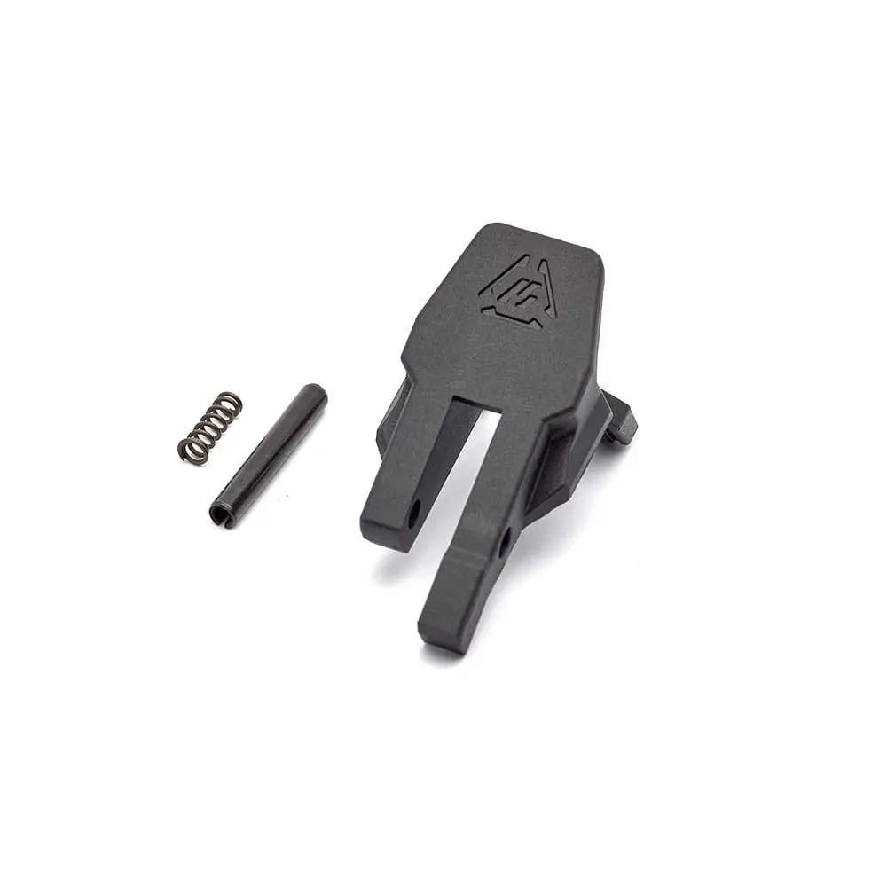 Кнопка скидання магазину для CZ Scorpion (7002663) - фото 4 Кнопка скидання магазину для CZ Scorpion (7002663) - фото 4