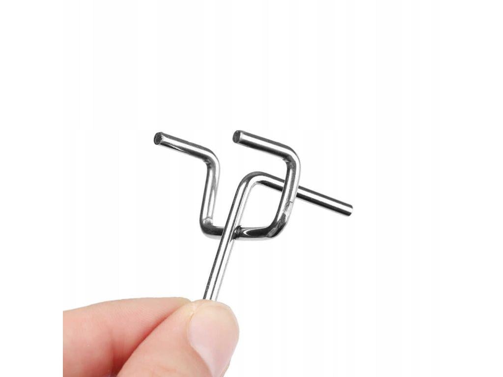 Верстак Holzmann WT06 (24852315) - фото 7 Верстак Holzmann WT06 (24852315) - фото 7