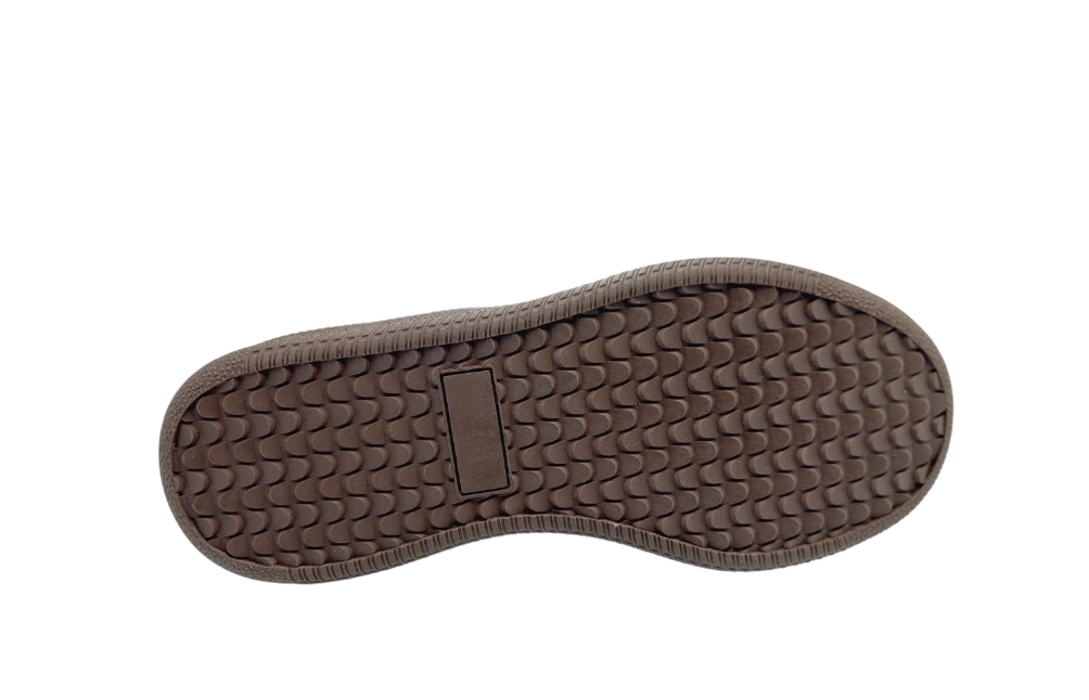 Кросівки жіночі STILLI SD309309/38 р. 38 Блакитний - фото 5 Кросівки жіночі STILLI SD309309/38 р. 38 Блакитний - фото 5