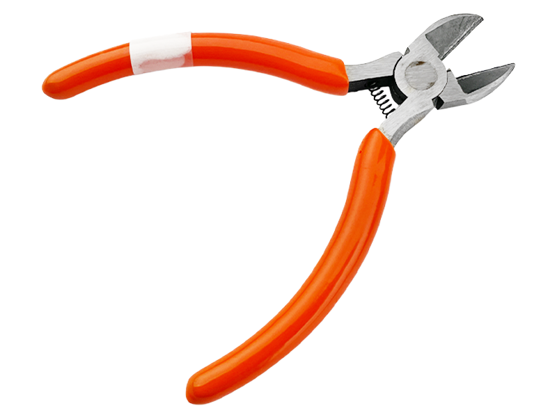 Бокорез Lemanso CRV55 5" (LTL20048) Бокорез Lemanso CRV55 5" (LTL20048)