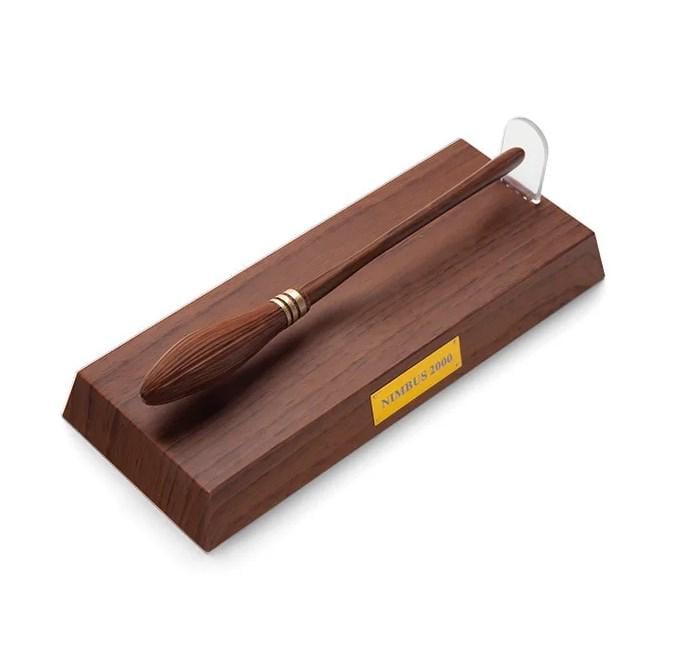 Ручка летающая Nimbus 2000 Косплей Гарри Поттер (2127169226)