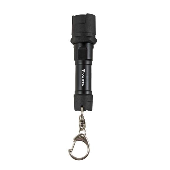 Ліхтарик Varta Day Light Key Chain (161)