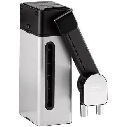 Капучинатор для кофеварки DeLonghi (5513282811)