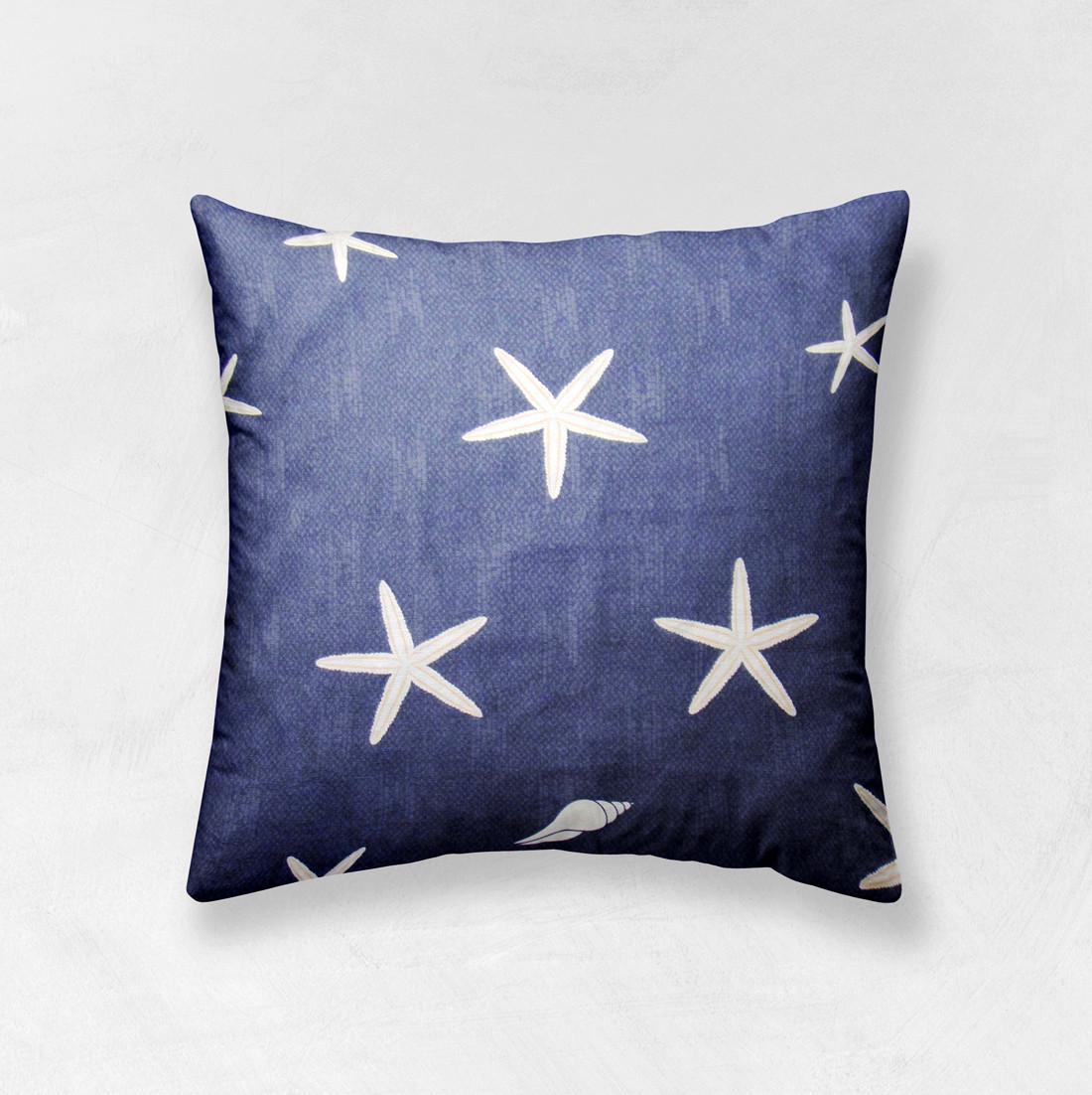 Набор наволочек Love You TL171422 сатин 2 шт. 70x70 см (1803106)